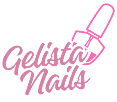 Gelista Nails